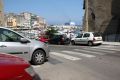 2010 07 04 jeanmarcperfetti.com 073.JPG